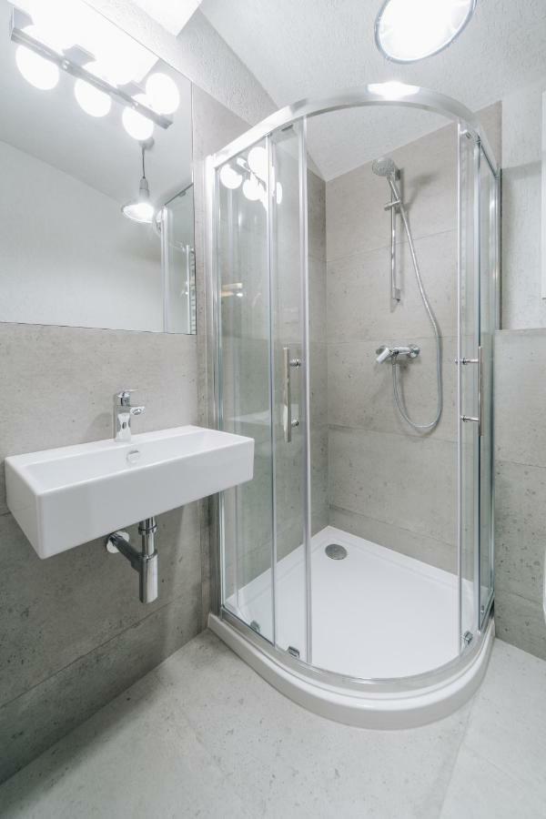 M3 Main Square Studio Krakow Dış mekan fotoğraf